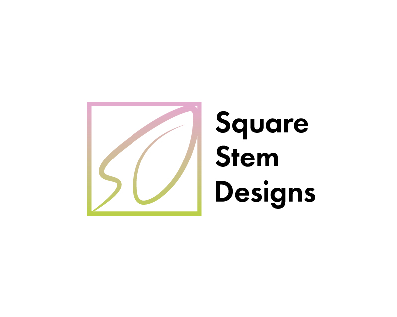 Logo Design entry 2666509 submitted by nonicreates