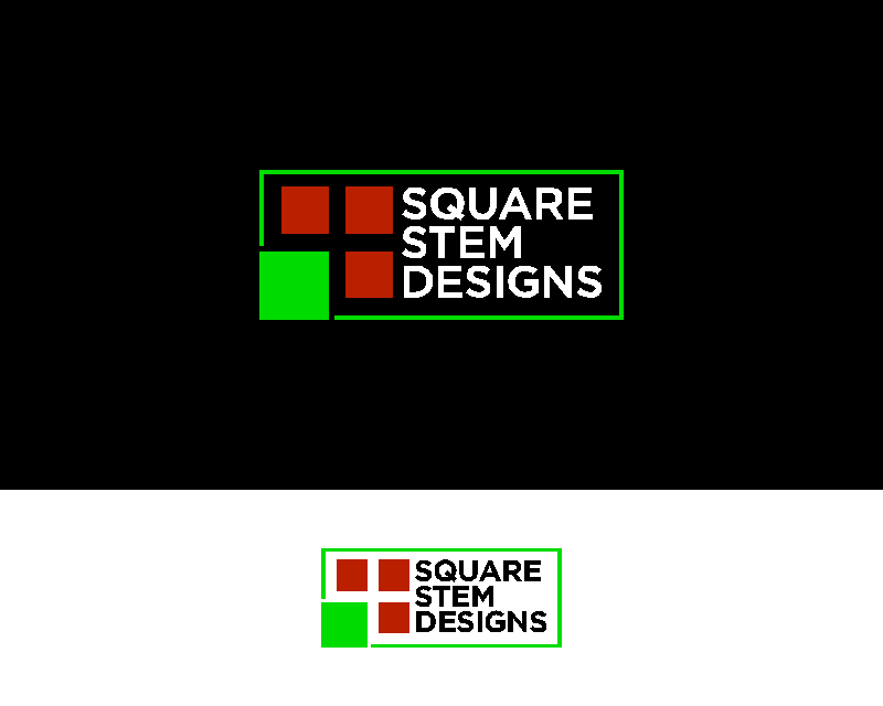 Logo Design entry 2665245 submitted by Aminxkee