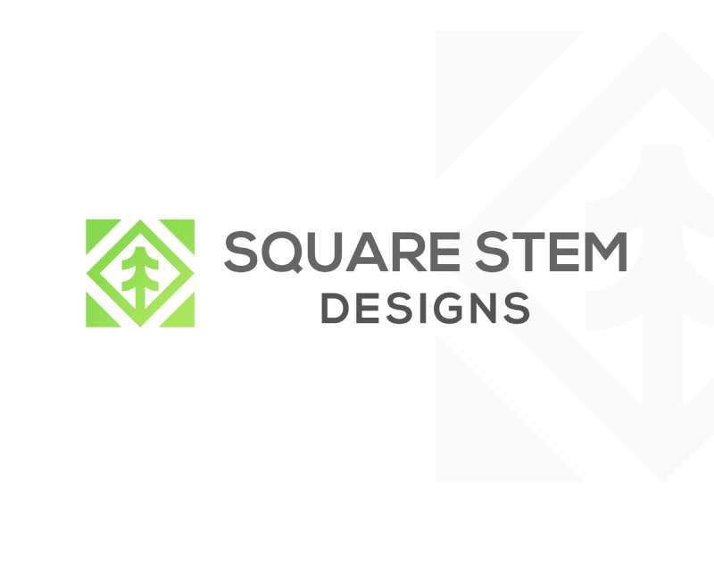 Logo Design entry 2669384 submitted by Mr.Rayquaza