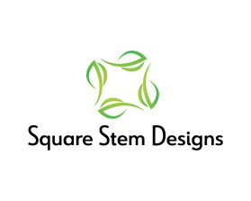 Logo Design entry 2666819 submitted by nonicreates