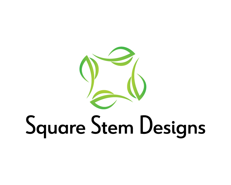 Logo Design entry 2666819 submitted by nonicreates