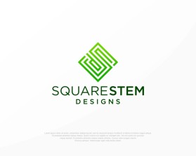 Logo Design entry 2587627 submitted by Armoza10