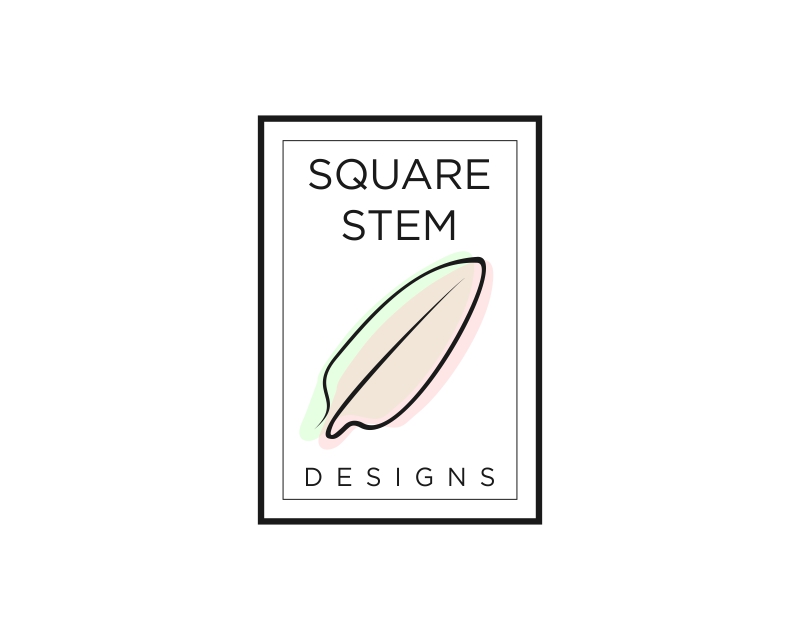 Logo Design entry 2672439 submitted by Ivank