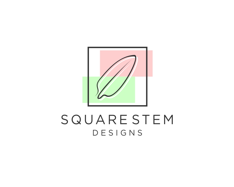 Logo Design entry 2672624 submitted by Ivank