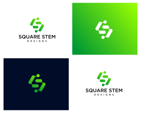 Logo Design entry 2588173 submitted by rohmadhani