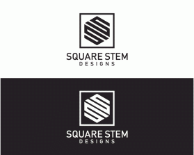 Logo Design entry 2588562 submitted by ekowahyu