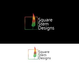 Logo Design entry 2665287 submitted by Aminxkee
