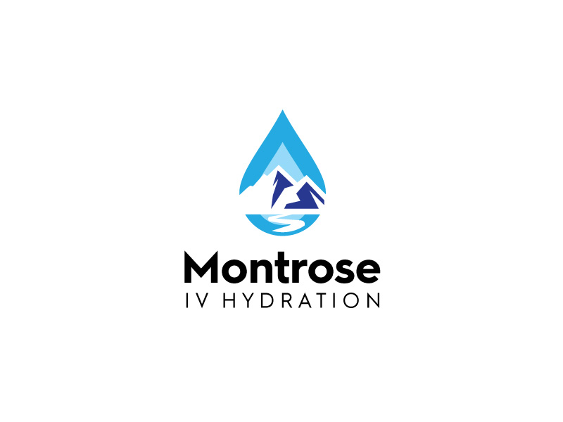 Logo Design entry 2664182 submitted by 237DSG