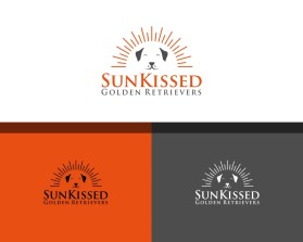 Logo Design entry 2669788 submitted by Gdanni04