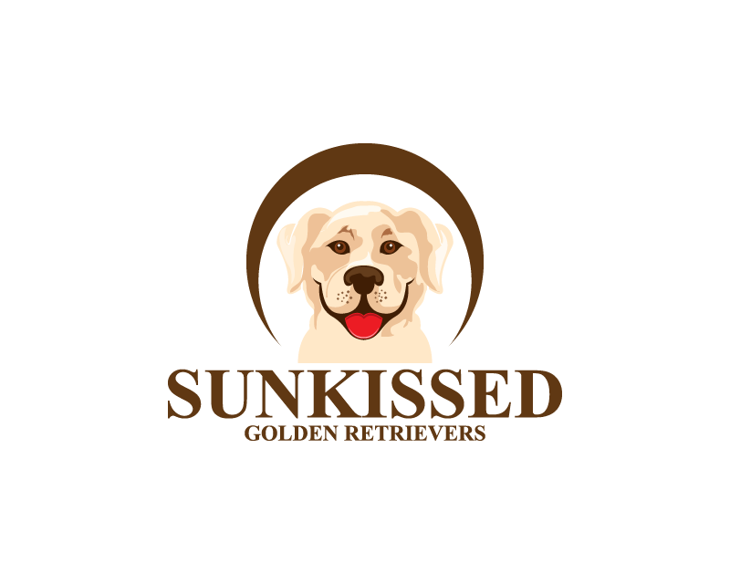 Logo Design entry 2674862 submitted by Mozzarella
