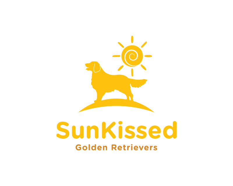 Logo Design entry 2674391 submitted by budi