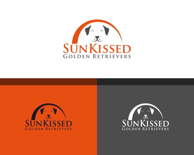 Logo Design entry 2669789 submitted by Gdanni04