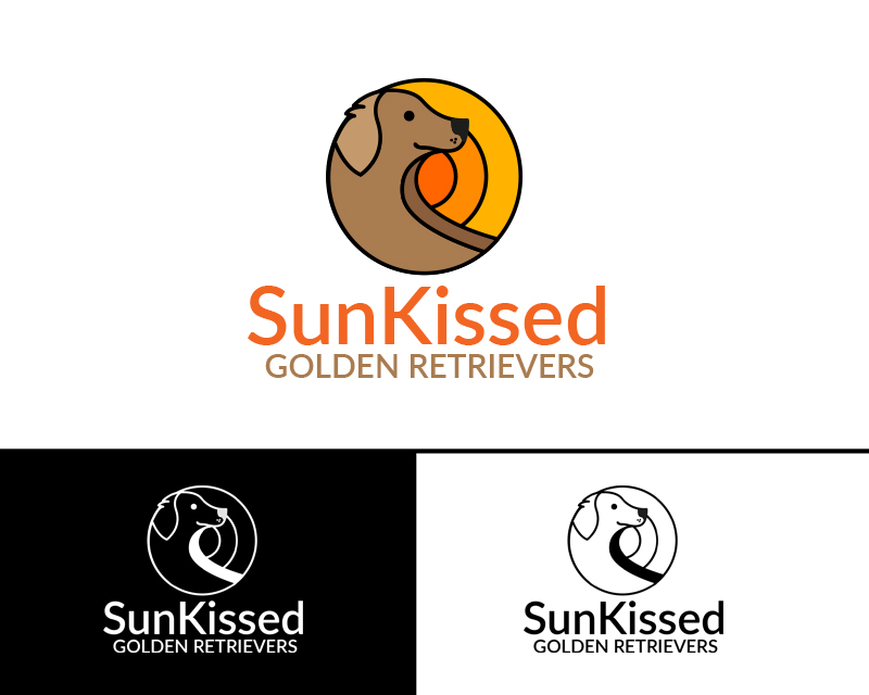 Logo Design entry 2664599 submitted by Ebtihal