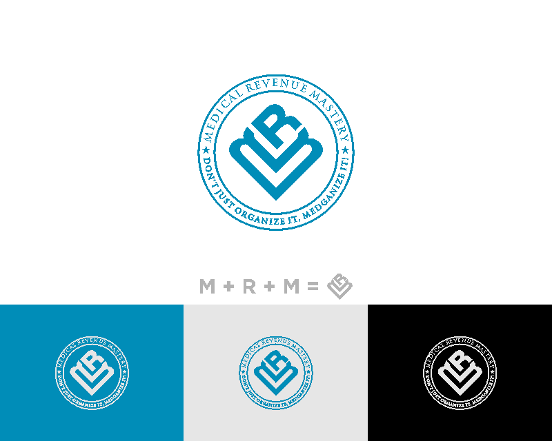 Logo Design entry 2664927 submitted by Aminxkee