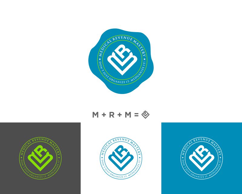 Logo Design entry 2665490 submitted by Aminxkee