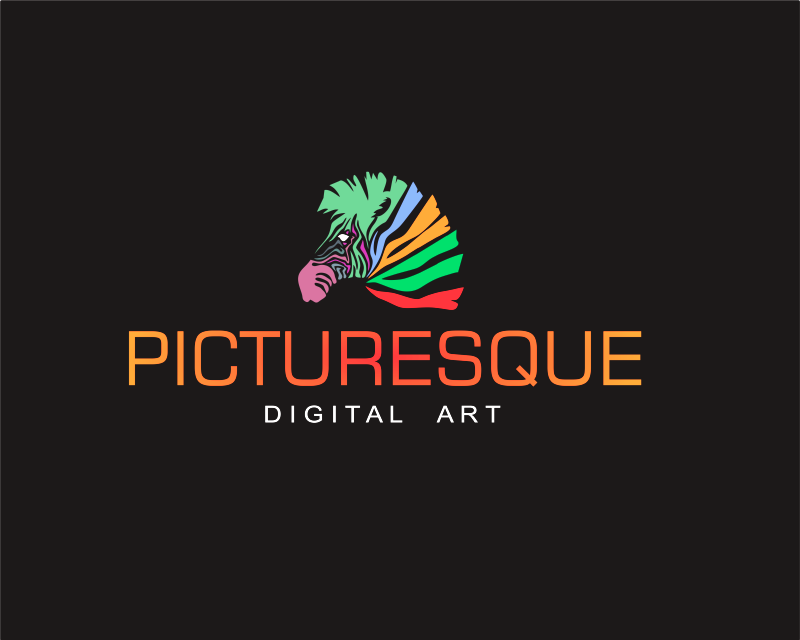 Logo Design entry 2665882 submitted by ddutta806
