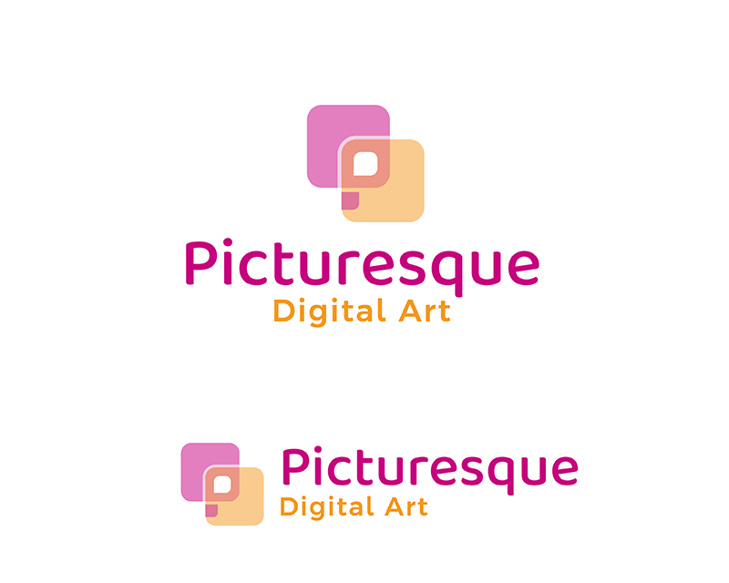 Logo Design entry 2667396 submitted by btristan