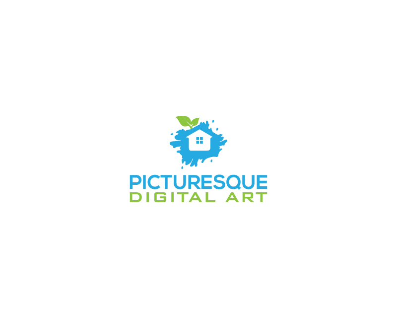 Logo Design entry 2666775 submitted by mpmony39