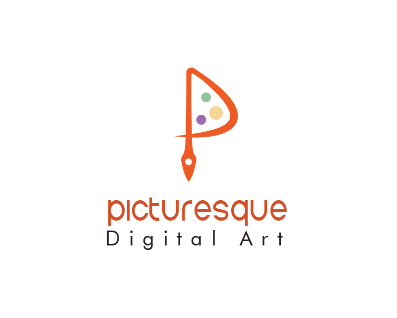 Logo Design entry 2673183 submitted by zahitr