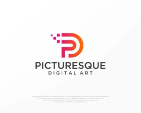 Logo Design entry 2587216 submitted by Armoza10