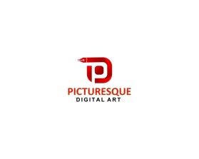 Logo Design entry 2668651 submitted by Klik