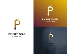 Logo Design entry 2665008 submitted by Putra sujiwo