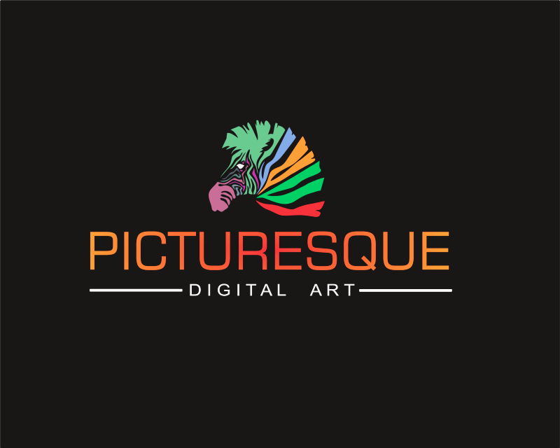 Logo Design entry 2665883 submitted by ddutta806