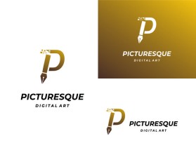 Logo Design entry 2666138 submitted by Putra sujiwo