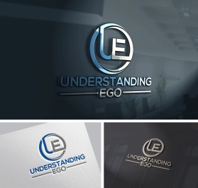 Logo Design entry 2675540 submitted by MuhammadR