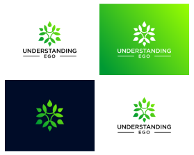 Logo Design entry 2670379 submitted by rohmadhani