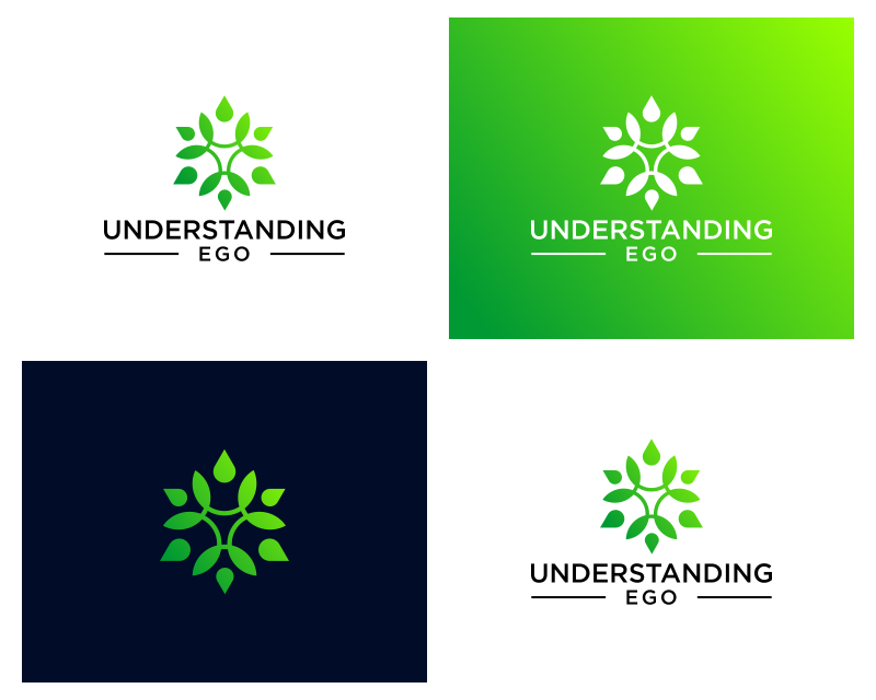 Logo Design entry 2670379 submitted by rohmadhani