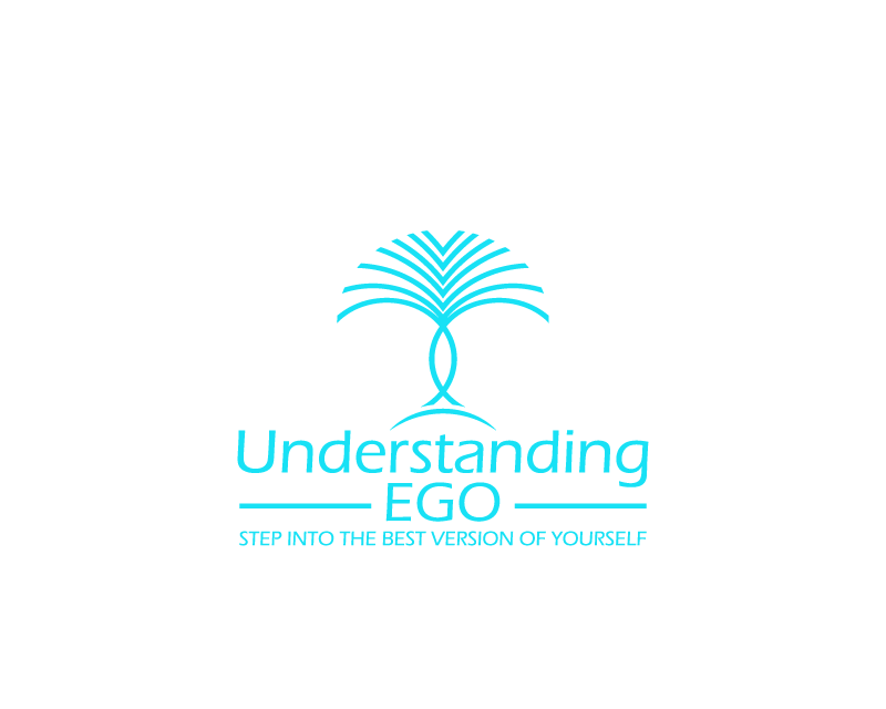 Logo Design entry 2592925 submitted by Novin to the Logo Design for Understanding Ego run by amymerson