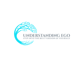 Logo Design Entry 2592925 submitted by manD to the contest for Understanding Ego run by amymerson