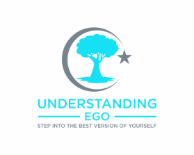 Logo Design entry 2583005 submitted by krisdesign to the Logo Design for Understanding Ego run by amymerson