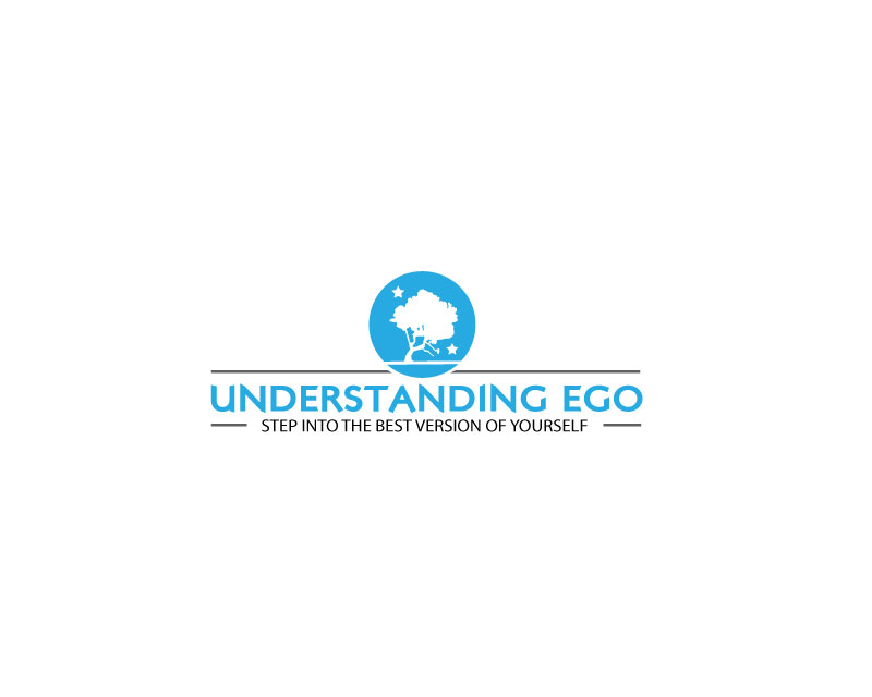 Logo Design entry 2665011 submitted by krisdesign