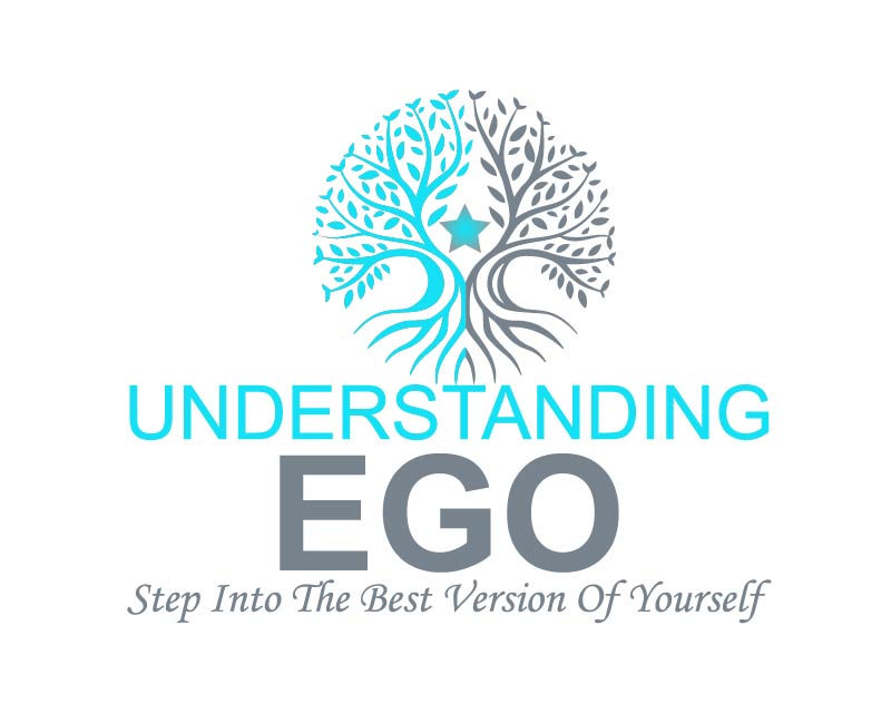 Logo Design entry 2592925 submitted by ramasapan to the Logo Design for Understanding Ego run by amymerson
