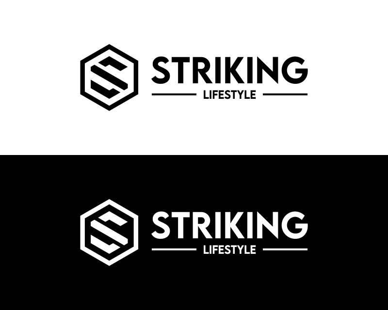 Logo Design entry 2666368 submitted by HNR_Logoz