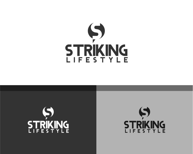 Logo Design entry 2665676 submitted by Gdanni04