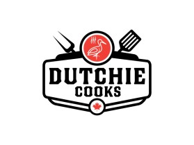 Dutchie-Cooks.jpg