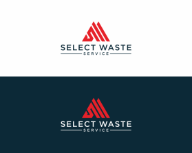 Logo Design entry 2668004 submitted by Wp_69