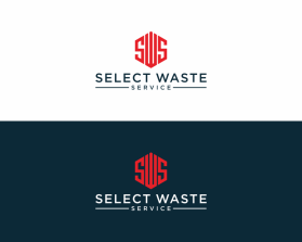 Logo Design entry 2668000 submitted by Wp_69