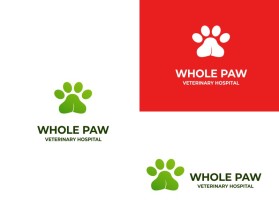 Logo Design entry 2667254 submitted by Putra sujiwo