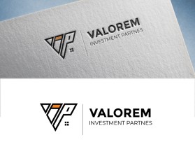 Logo Design entry 2667728 submitted by Digital_Spark