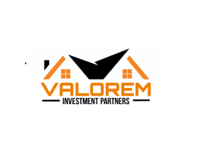Logo Design Entry 2594147 submitted by dignr07 to the contest for Valorem Investment Partners run by chrisdavislcf