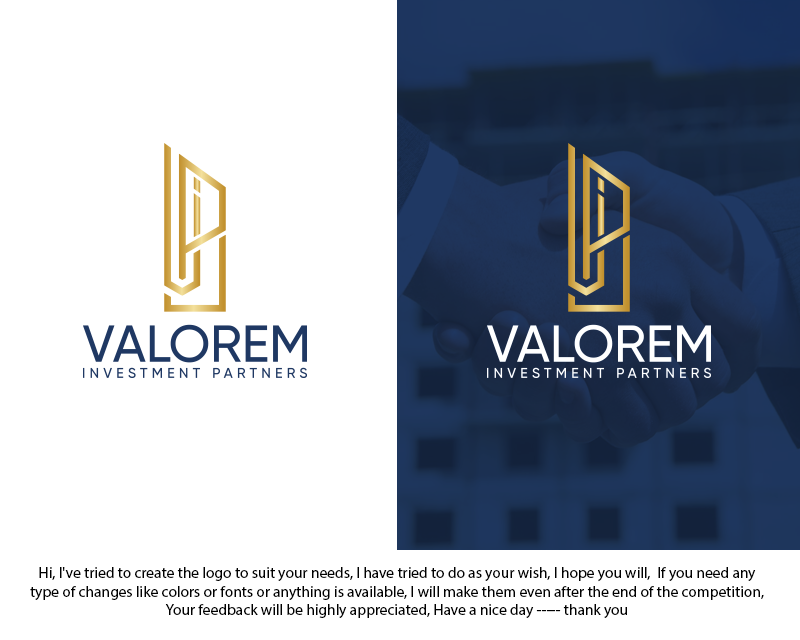 Logo Design entry 2676178 submitted by ENVIRON
