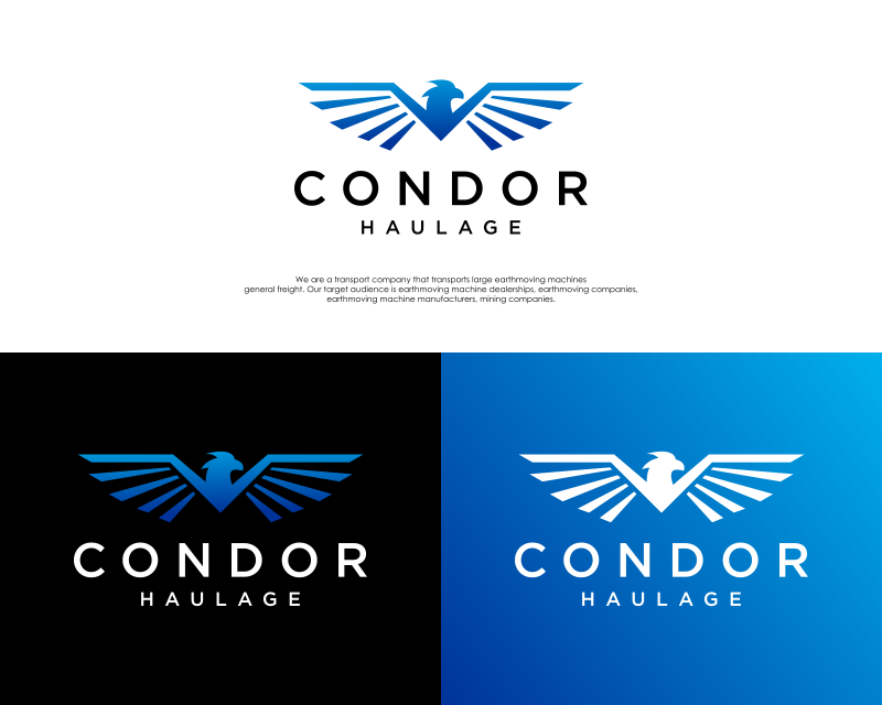 Logo Design entry 2670312 submitted by rohmadhani
