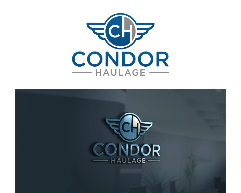 Logo Design entry 2672999 submitted by REVIKA