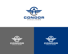 Logo Design entry 2670868 submitted by M4rukochan