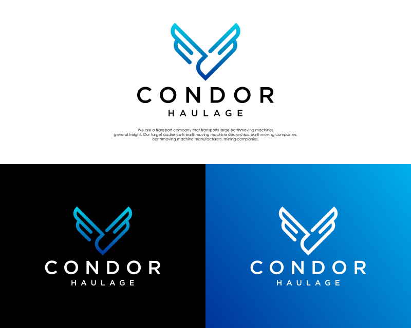 Logo Design entry 2670292 submitted by rohmadhani