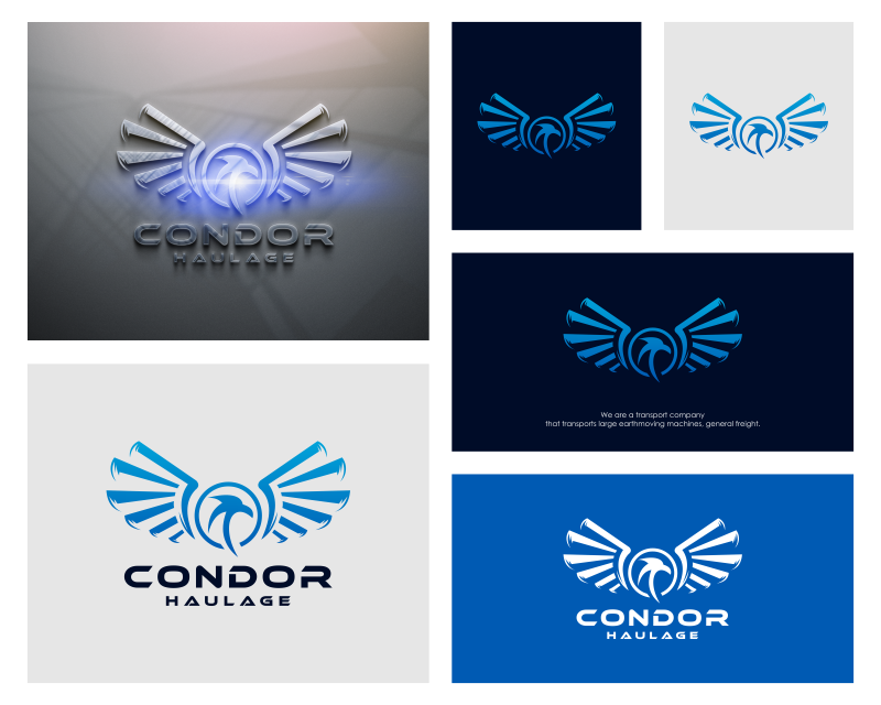 Logo Design entry 2674117 submitted by just